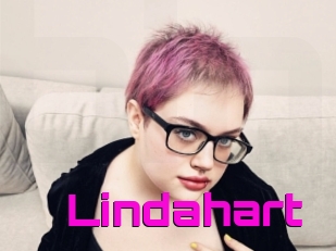 Lindahart