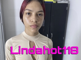 Lindahot118