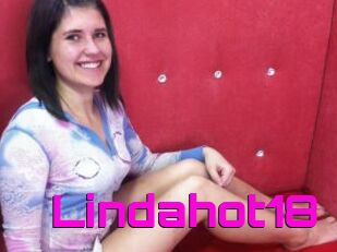Lindahot18