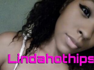 Lindahothips