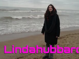 Lindahubbard
