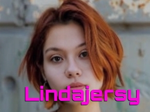 Lindajersy