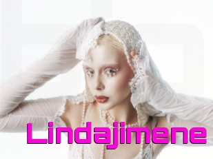 Lindajimene