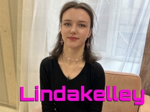 Lindakelley