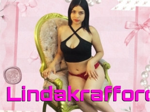 Lindakrafford