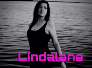 Lindalane