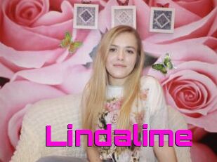 Lindalime
