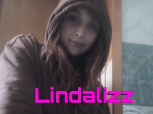Lindalizz