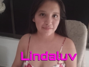 Lindaluv