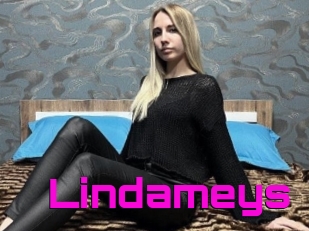 Lindameys