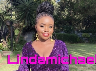 Lindamichael