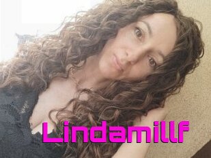 Lindamillf
