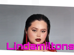 Lindamiltons