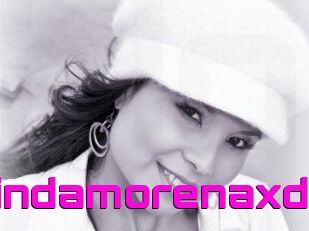 Lindamorenaxd
