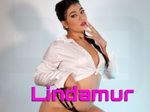 Lindamur