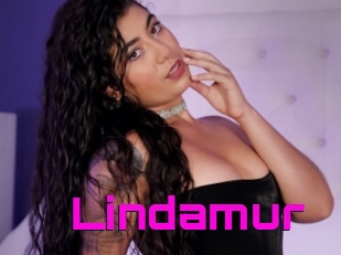 Lindamur