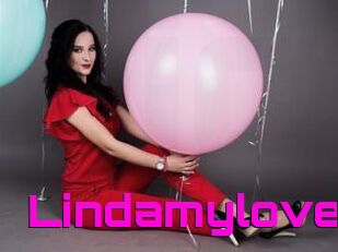 Lindamylove