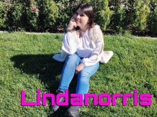Lindanorris