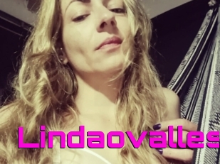 Lindaovalles