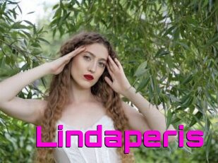 Lindaperis
