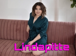Lindapitte