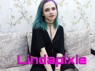 Lindapixie