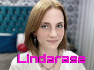 Lindarase