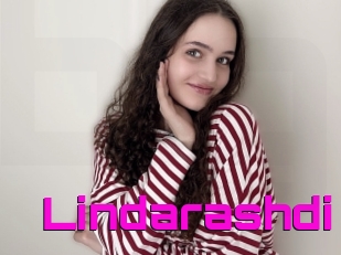 Lindarashdi
