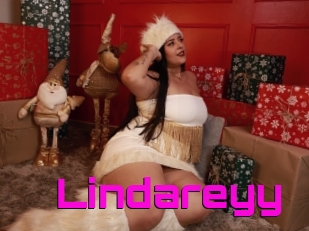 Lindareyy