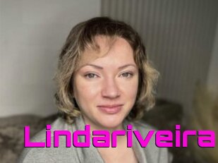 Lindariveira