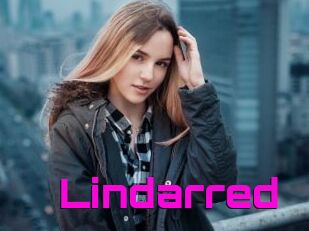 Lindarred