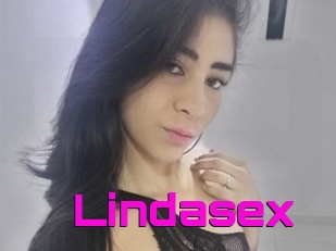 Lindasex