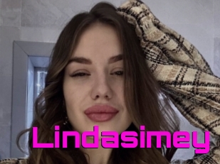 Lindasimey