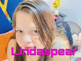 Lindaspear