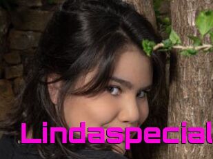 Lindaspecial