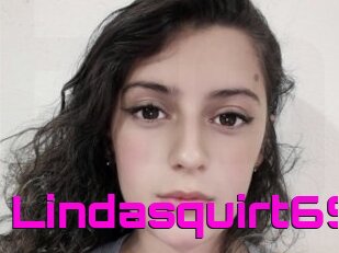 Lindasquirt69