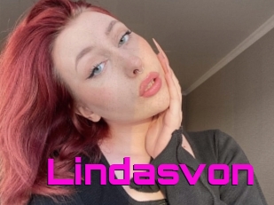 Lindasvon