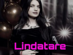 Lindatare