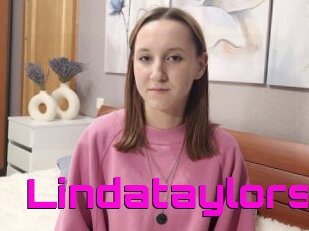 Lindataylors