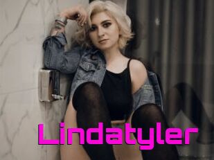 Lindatyler