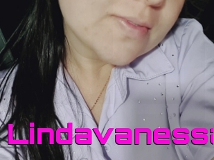Lindavanessa
