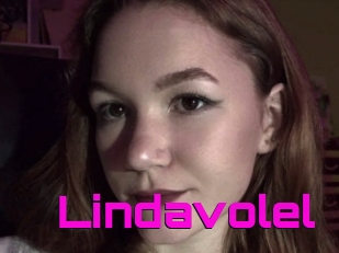 Lindavolel