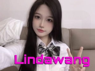 Lindawang