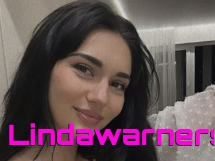 Lindawarners