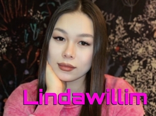Lindawillim