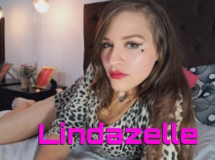 Lindazelle
