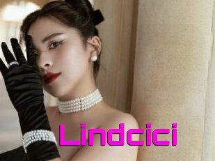 Lindcici