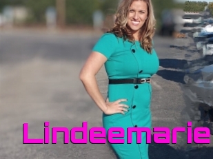 Lindeemarie