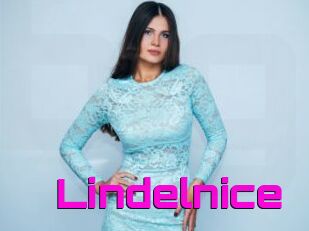 Lindelnice