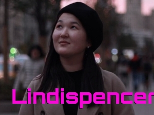 Lindispencer